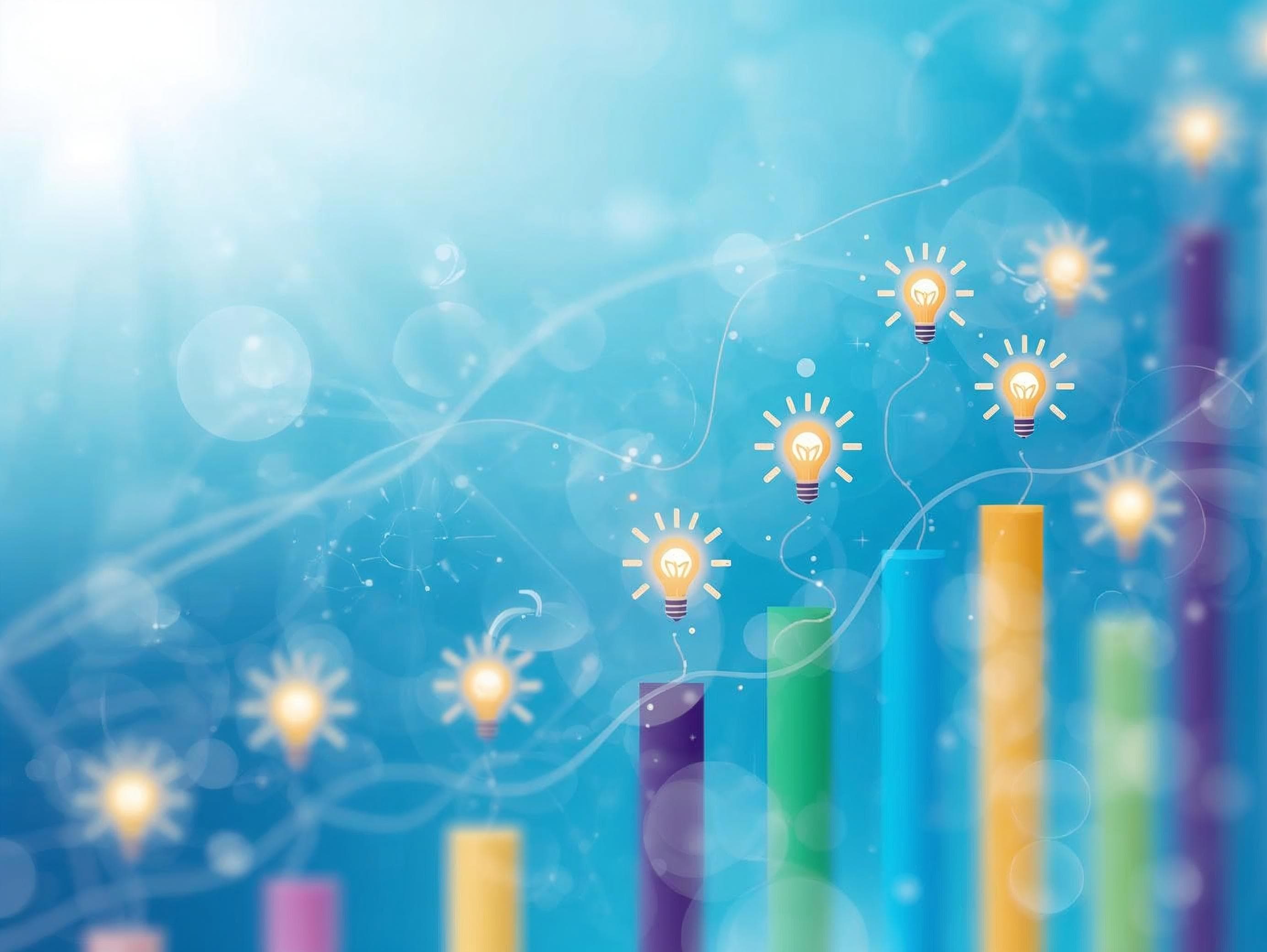 Why Reading Manuals Fails: The Science of Scenario-Based Micro-Learning